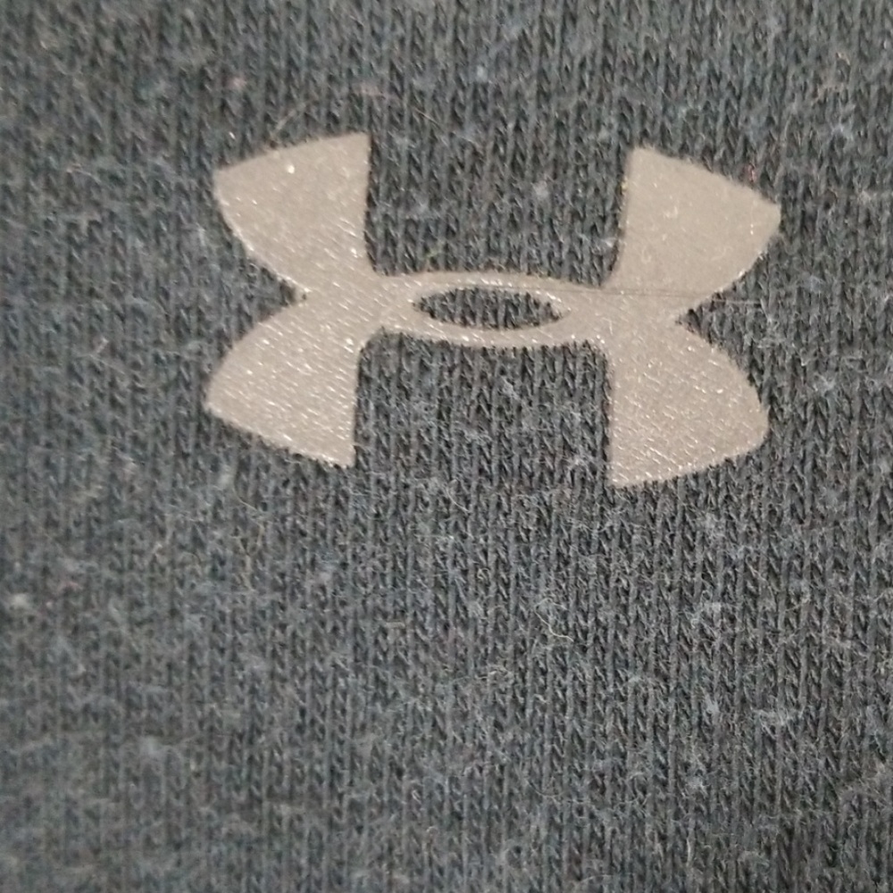 🎀 Women's under armour hoodie - Picture 3 of 6